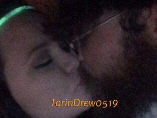 TorinDrew0519