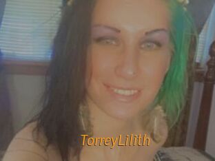 TorreyLilith