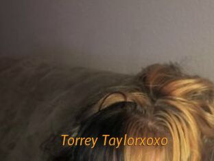 Torrey_Taylorxoxo