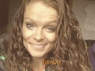 Torri23