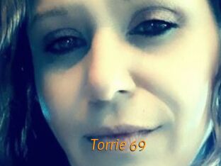Torrie_69