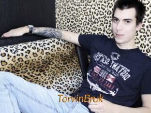 TorvinBruk