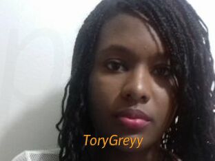 ToryGreyy_