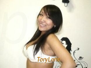 Tory_Lane