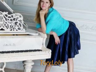 ToryLoly