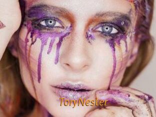 ToryNester