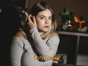 ToryTowler
