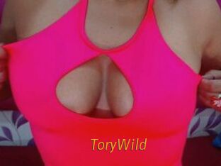 ToryWild