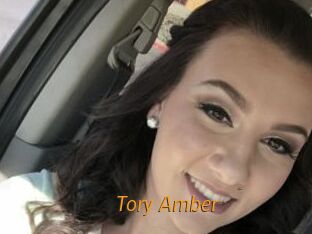 Tory_Amber