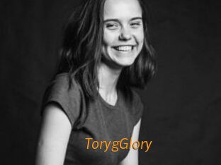 TorygGlory