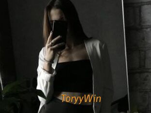 ToryyWin