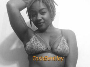 Tosh_Bentley