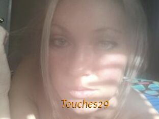 Touches29