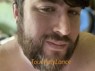 TouchmyLance