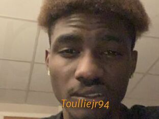 Toulliejr94