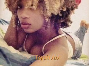 Toyah_xox