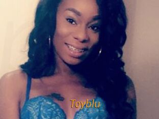 Toyblu