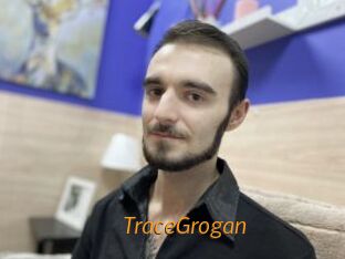 TraceGrogan