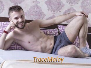 TraceMaloy