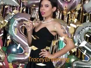TraceyBrowning