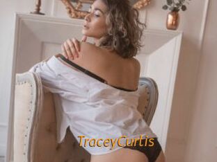 TraceyCurtis