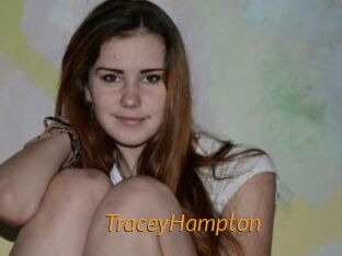 TraceyHampton