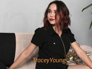 TraceyYoung
