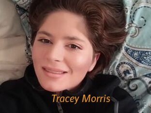 Tracey_Morris