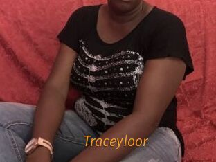 Traceyloor