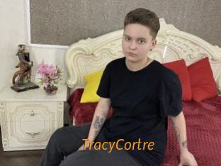 TracyCortre