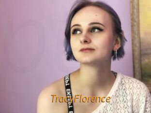 TracyFlorence