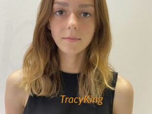 TracyKing