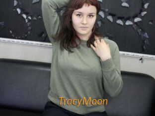 TracyMoon