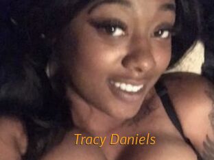 Tracy_Daniels