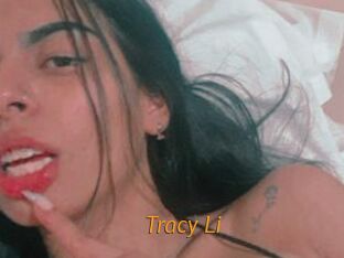 Tracy_Li