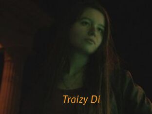 Traizy_Di