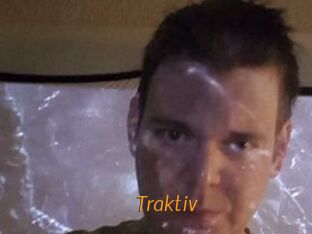 Traktiv