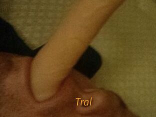 Tral