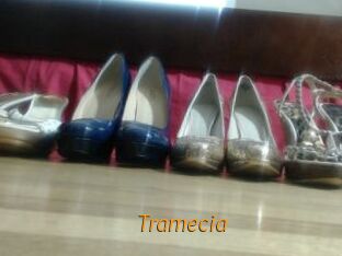 Tramecia