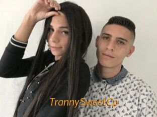TrannySweetCp