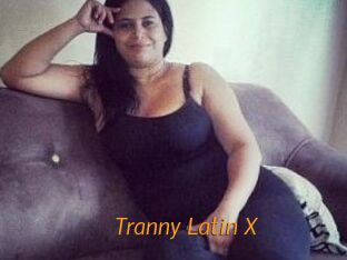Tranny_Latin_X