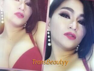 TransBeautyy