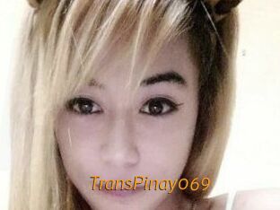 TransPinay069