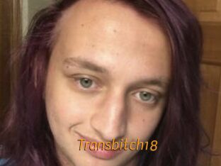 Transbitch18