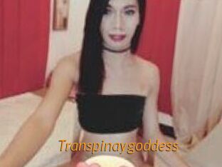 Transpinaygoddess