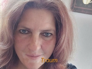 Traum