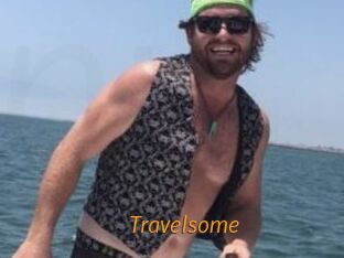 Travelsome