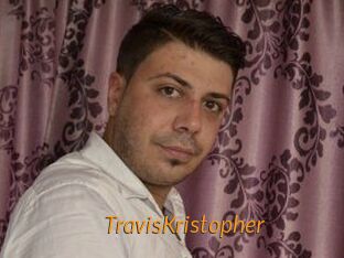 TravisKristopher