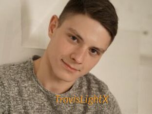 TravisLightX