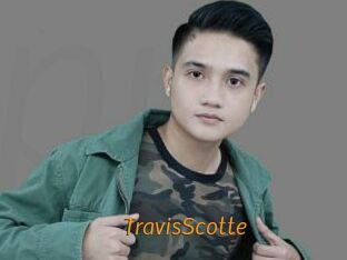 TravisScotte